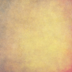 old paper textures - perfect background with space