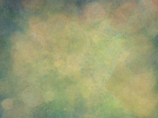 paper texture, may use as background