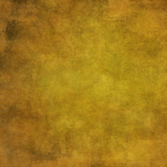 vintage paper with space for text or image