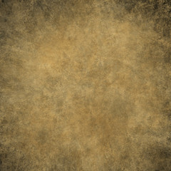 old paper textures - perfect background with space
