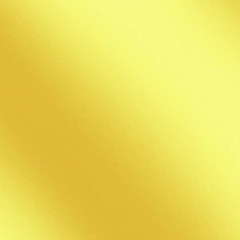 gold metal texture background with oblique line of light to deco