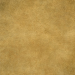 Grunge splatter paint colorful background