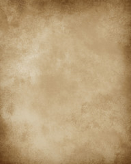 grunge texture, distressed funky background