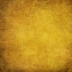 grunge wall, highly detailed textured background