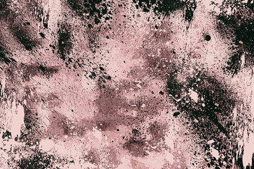 Designed grunge paper texture, background