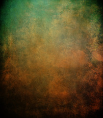 Grunge background