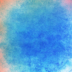 grunge textures and backgrounds - perfect with space