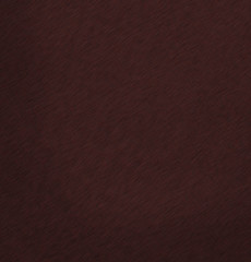 black texture for background