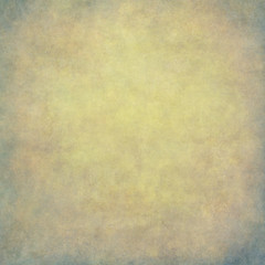 old paper textures - perfect background with space