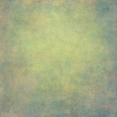 grunge wall, highly detailed textured background