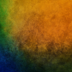 grunge wall, highly detailed textured background