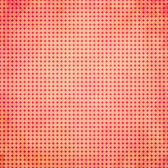 Black scratched grunge stucco wall background or texture