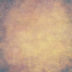 paper texture, may use as background