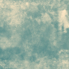 Grunge texture