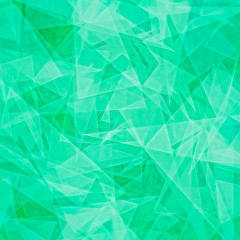 Obraz premium Abstract background. High texture quality.