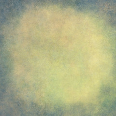 Grunge background