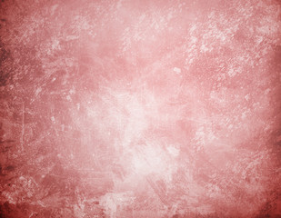 Grunge background with space for text