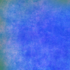 Grunge splatter paint colorful background