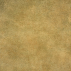 Grunge colorful background