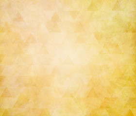 An background image with a stage light