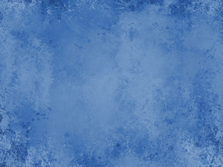 Designed grunge paper texture, background