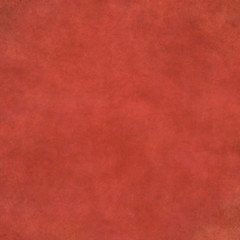 paper texture, may use as background