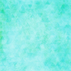 Abstract background. High texture quality.