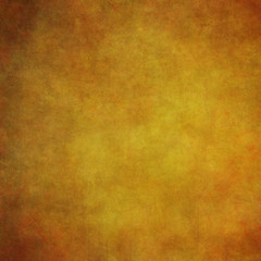 Grunge background