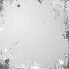 Grunge background