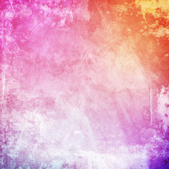 Vintage Style background with space for text