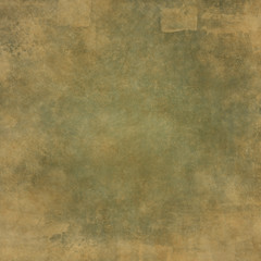 Grunge background