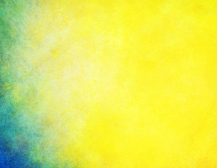 grunge wall, highly detailed textured background