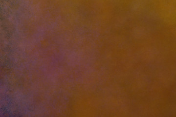 vintage paper with space for text or image