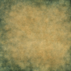 Grunge background