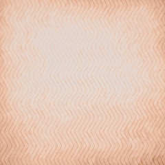 Abstract background, paper texture, hight quality background.
