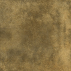 Grunge colorful background