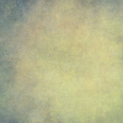 grunge background, excellent texture