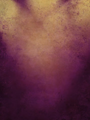 Old Paper Texture