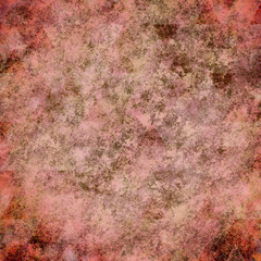 Grunge background