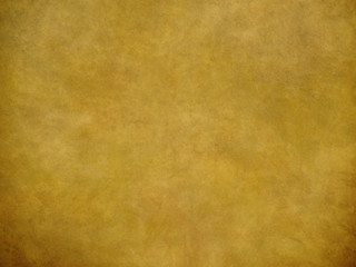 Grunge splatter paint colorful background