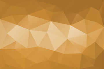 Abstract vector background