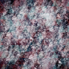 Grunge background