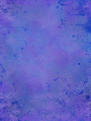 Designed grunge paper texture, background