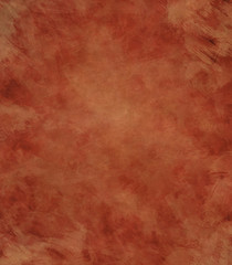 Naklejka premium old paper textures - perfect background with space