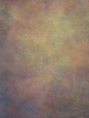 Abstract grunge background