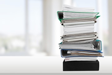 File, Document, Manuscript.