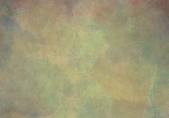 paper texture, may use as background