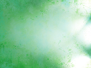 Designed grunge paper texture, background