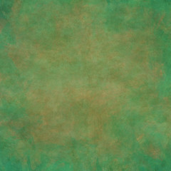 grunge textures and backgrounds - perfect with space