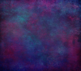 abstract glowing background